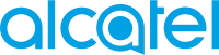 Alcatel