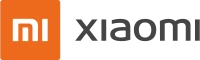 شاومي Xiaomi